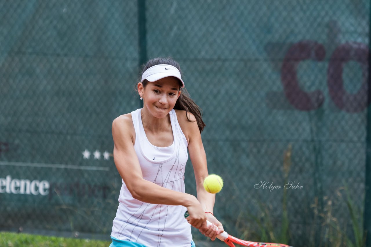Bild 135 - Norderstedt Open